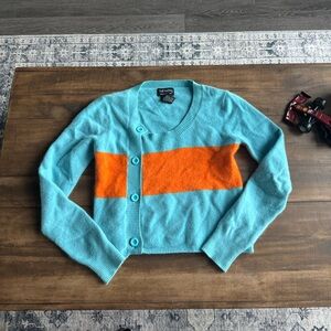 ✨Trust Fund Baby Sweater✨